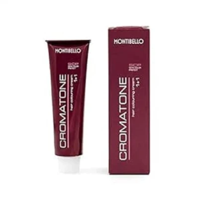 Abbildung von Montibel Lo Cromatone, Farbe 6.11, 90 ml