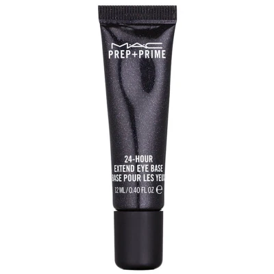 Abbildung von MAC Prep + prime 24H Extend Eye Base 12 ml