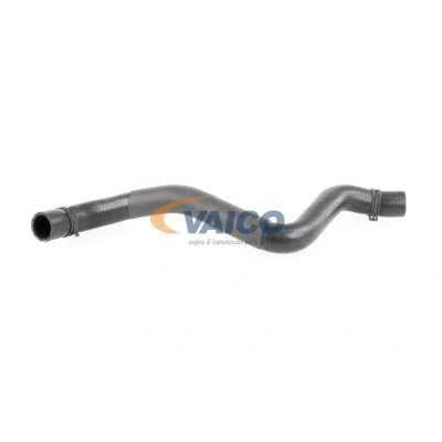 Abbildung von VAICO V95 0397 Kühlerschlauch Original Qualität VOLVO: V50, S40 II