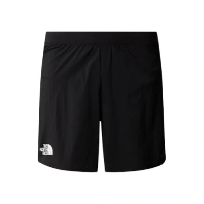 Abbildung von THE NORTH FACE NF0A88S7JK31 M Summit PACESETTER Short 7IN Shorts Herren TNF Black Größe XL