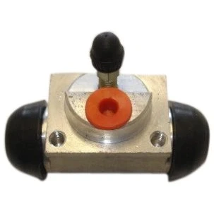 Abbildung von JAPANPARTS CS 125 Bremszylinder Hinterachse RENAULT: CLIO 2, 3, Modus / Grand Modus, OPEL: Corsa D Schrägheck, E Adam