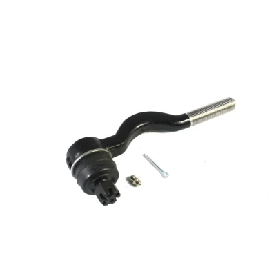 Abbildung von YAMATO I25001YMT Spurstangenkopf Vorderachse, beidseitig, innen MITSUBISHI: Pajero 2, L200 III Pickup, Sport 1 SUV