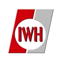 Abbildung von IWH 453502 Warnweste gelb S Mit Reflektoren EN 1150