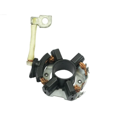 Abbildung von AS PL SBH0071 Halter, Kohlebürsten