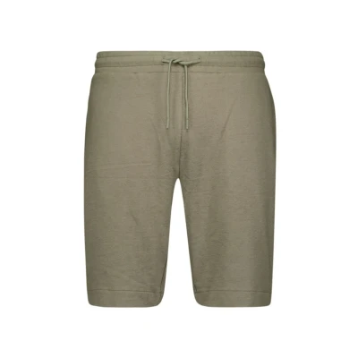 Abbildung von NO Excess Jogginghose, Herren, Größe: Medium, Dark moss