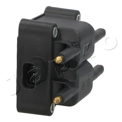 Abbildung von JAPKO 78909 Zündspule CHRYSLER: PT Cruiser Kombi, Sebring II Cabrio, JEEP: Cherokee III