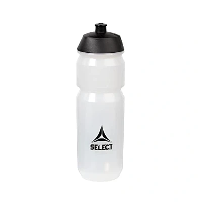Abbildung von SELECT Trinkflasche 7522007000 Weiss 0,7 l