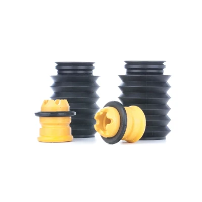 Abbildung von SACHS 900 134 Staubschutzsatz Service Kit BMW: 3 Touring, Coupe, Limousine