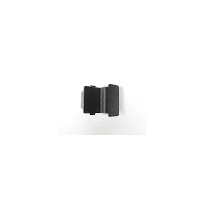 Abbildung von Whirlpool Indesit 481246228736 stopfen C00313557