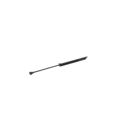 Abbildung von MAGNETI MARELLI 430719059500 Heckklappendämpfer 300 640 CITROËN: BX Schrägheck