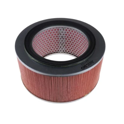 Abbildung von BLUE PRINT ADM52238 Luftfilter 97 202 Filtereinsatz