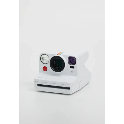 Abbildung von POLAROID Camera Now+ Gen. 3