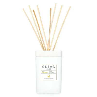 Abbildung von CLEAN RESERVE Fresh Linens Diffuser 177 ml