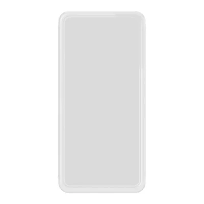 Abbildung von SP Connect Weather Cover Wetterschutz für Samsung S21+