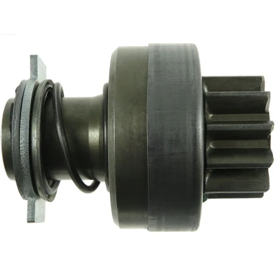 Abbildung von AS PL SD9146 Freilaufgetriebe, Starter