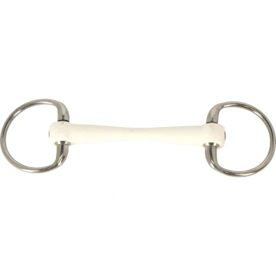 Abbildung von Trust Trens Gebiss Inno Sense Eggbut Flexi Soft 20/14,5