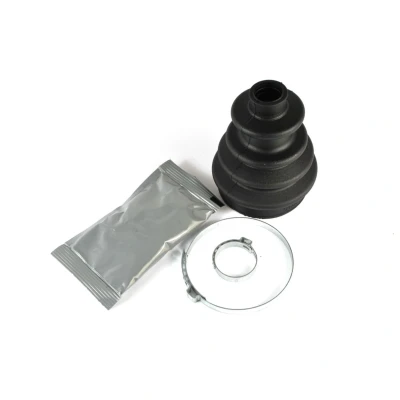 Abbildung von PASCAL G5G002PC Achsmanschette 81 radseitig FORD: FIESTA 5, Sierra Mk2 Schrägheck, Kombi