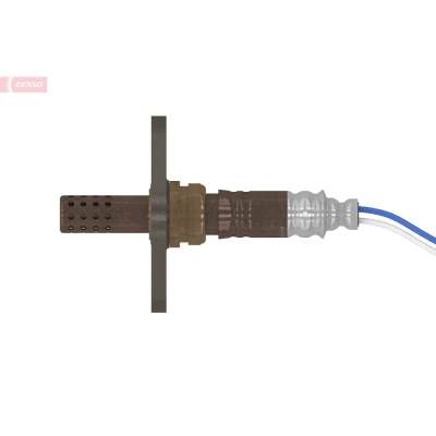 Abbildung von DENSO Direct Fit DOX 0220 Lambdasonde Flange 44 unbeheizt, Fingersonde, Sprungsonde