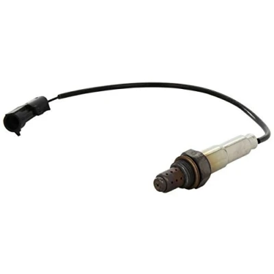 Abbildung von FAE 77101 Lambdasonde unbeheizt OPEL: Astra G CC, Caravan, Limousine, SUZUKI: Vitara I SUV, SWIFT Cabrio, 2 Schragheck