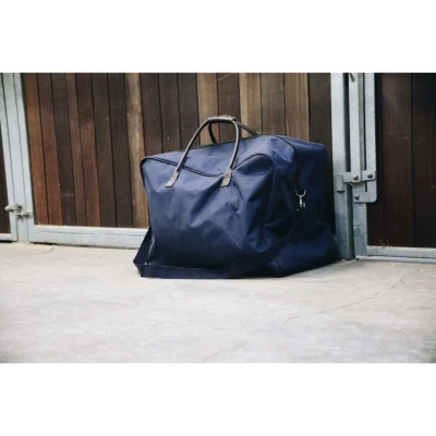 Abbildung von Kentucky Deckentasche Navy OneSize