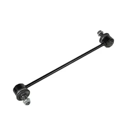Abbildung von METZGER 53018718 Koppelstange Vorderachse 262 KIT + CHEVROLET: Aveo Schrägheck, / Kalos Nubira Kombi, DAEWOO: Schrägheck