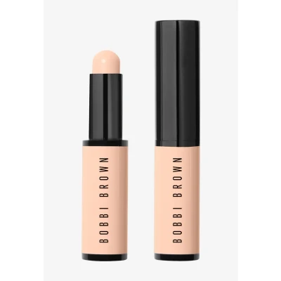 Abbildung von Bobbi Brown SKIN Corrector Stick Concealer, Größe: 3 g, Extra light peach