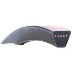 Abbildung von V snaar 10 x 472mm (10x6mm)