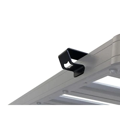 Abbildung von Front Runner Rack Mounted Bottle Opener