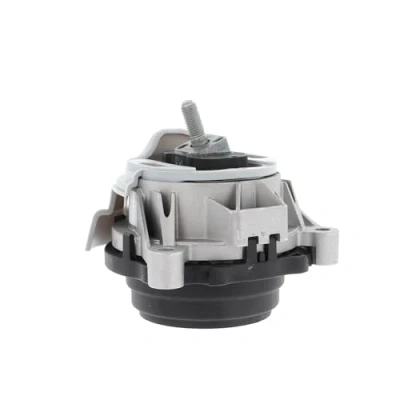 Abbildung von CORTECO 80005184 Motorlager Hydrolager BMW: X3