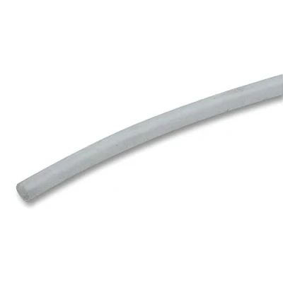 Abbildung von Pro Power 15034 Schrumpfschlauch 2:1 Nor mal Wall Fla me hemmend 1,6 mm x 5 m, transparent