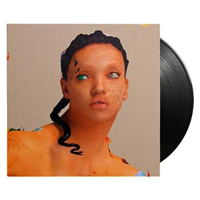 Abbildung von Magdalene [Vinyl LP]