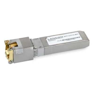 Abbildung von LANCOM Systems SFP CO10 MG (10er Bulk)