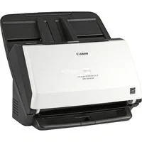Abbildung von CanonDR M160II Documentscanner