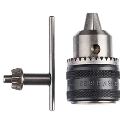 Abbildung von Bosch BOREPATRON B16 3 16MM ZÄHNE