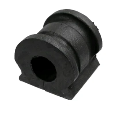 Abbildung von SKF VKDS 351000 Lagerbuchse, Stabilisator SEAT: Ibiza 3 Schrägheck, 4 Sportcoupe, VOLKSWAGEN: Polo V Schrägheck