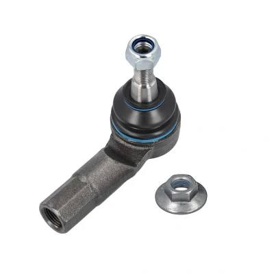 Abbildung von MEYLE 116 020 0060/HD Spurstangenkopf M16x1,5 Vorderachse rechts VOLKSWAGEN: Tiguan II