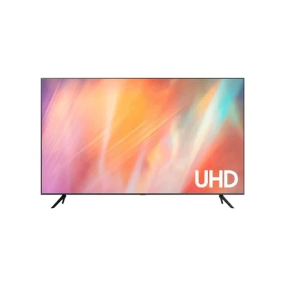 Abbildung von Samsung BE50D H Smart Signage TV 127 cm 50 Zoll