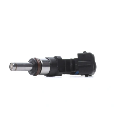 Abbildung von BOSCH 0 280 158 164 Einspritzventil Benzineinspritzung BMW: 3 Limousine, Coupe kfzteile, kfzteile24, bandel online, bandel, atp autoteile, mister