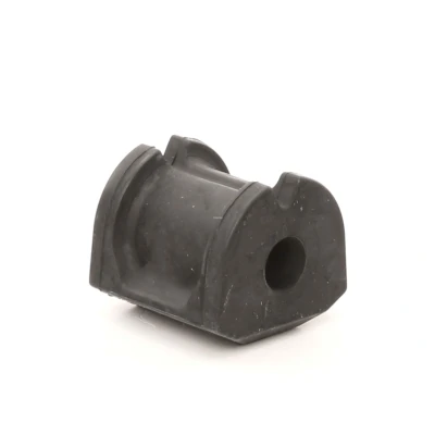 Abbildung von TEDGUM 00649606 Stabigummis Hinterachse, innen Gummi 15 SUBARU: Outback IV, Impreza III Schrägheck, Forester kfzteile, kfzteile24, bandel online,