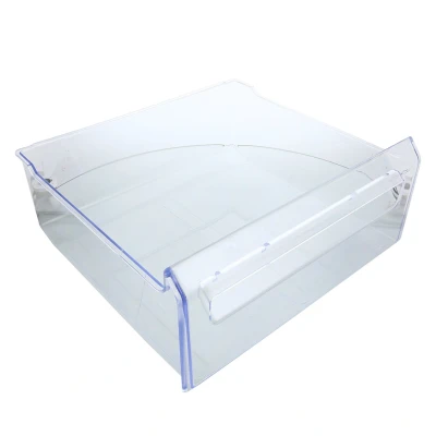 Abbildung von Electrolux AEG 2247632215 Gefrierfach schublade Gefrierschrank gefriertruhe
