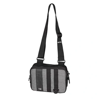 Abbildung von Spro Freestyle Chest Pouch 07 Angeltasche