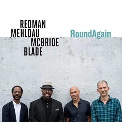 Abbildung von Roundagain [Vinyl LP]