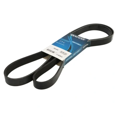 Abbildung von DAYCO 7PK1878 Keilrippenriemen 7 TOYOTA: RAV4 IV SUV