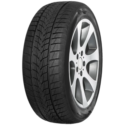Abbildung von Imperial Snowdragon UHP 255/60 R18 112V PKW Winterreifen Reifen AUDI: Q7, LAND ROVER: Discovery 3, 4, Range Rover 3 IN339