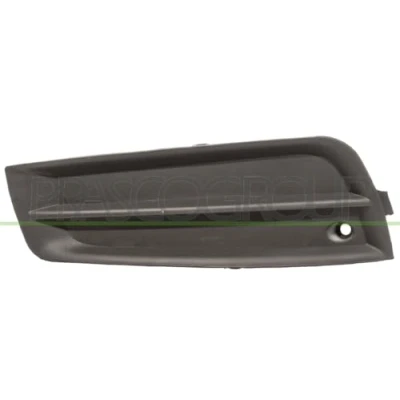 Abbildung von BLIC 6502 07 1133917P Lüftungsgitter vorne links CHEVROLET: Cruze Limousine, Schrägheck