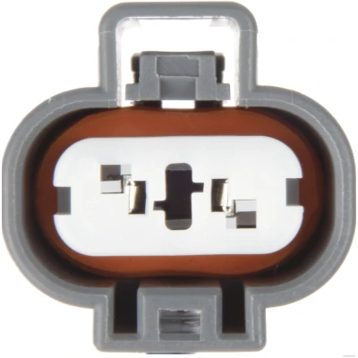 Abbildung von Sensor, Abgastemperatur HERTH+BUSS JAKOPARTS J5955003