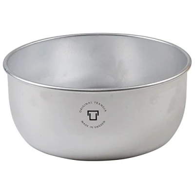 Abbildung von Trangia Pot 1,5L UL