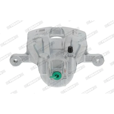 Abbildung von FERODO FCL695130 Bremssattel Stahlguss PREMIER HYUNDAI: i20 I Schrägheck