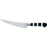 Abbildung von Serie 1905 Zerlegemesser, 18cm