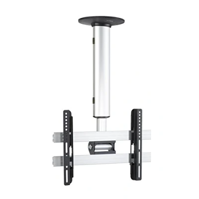 Abbildung von my media Deckenhalterung CM 3 Mini